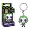 Pop! Pocket Keychain Beetlejuice Vinyl Figure Beetlejuice -Trendy Toy Store pop pocket keychain beetlejuice vinyl figure beetlejuice 93062