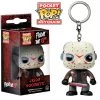 Pop! Pocket Keychain Friday The 13th Vinyl Figure Jason Voorhees -Trendy Toy Store pop pocket keychain friday the 13th vinyl figure jason voorhees 21810