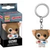 Pop! Pocket Keychain Gremlins Vinyl Figure Gizmo (with 3D Glasses) -Trendy Toy Store pop pocket keychain gremlins vinyl figure gizmo with 3d glasses 93063