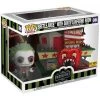 Pop! Town Beetlejuice Vinyl Figure Beetlejuice With Dante's Inferno Room #06 Hot Topic Exclusive (Substandard) -Trendy Toy Store pop town beetlejuice vinyl figure beetlejuice with dante s inferno room 06 hot topic exclusive substandard 111664