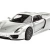 Porsche 918 Spyder (07026) -Trendy Toy Store porsche 918 spyder 07026 28231