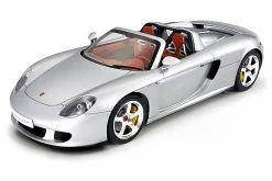 Porsche Carrera GT #275 (24275)