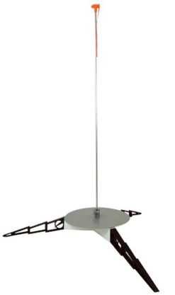 Porta-Pad E Launch Pad (002238)