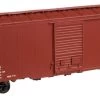 Postwar Box Car - Canadian Pacific (20002435) -Trendy Toy Store postwar box car canadian pacific 20002435 41477