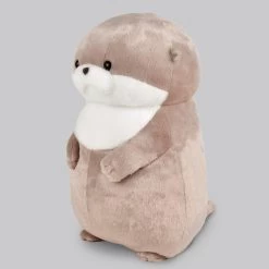 Trendy Toy Store -Trendy Toy Store product image 10