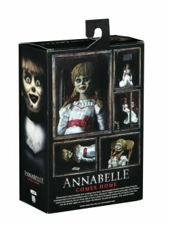 Ultimate Annabelle Comes Home -Trendy Toy Store product image 107