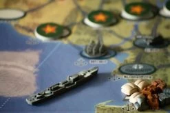 1941: Race To Moscow -Trendy Toy Store product image 1113