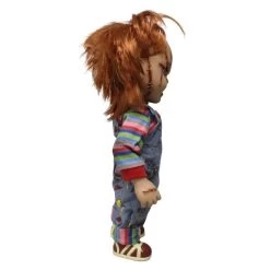 Chucky (Talking Version) -Trendy Toy Store product image 113