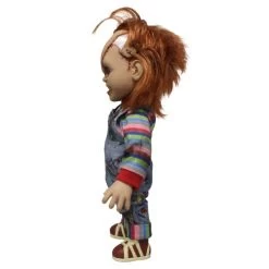 Chucky (Talking Version) -Trendy Toy Store product image 114