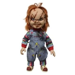 Chucky (Talking Version) -Trendy Toy Store product image 115