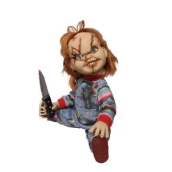 Chucky (Talking Version) -Trendy Toy Store product image 116