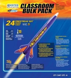 Firestreak SST Bulk Pack (001792) -Trendy Toy Store product image 1163