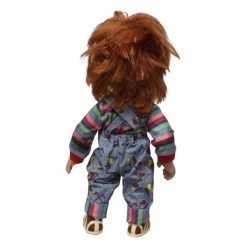 Chucky (Talking Version) -Trendy Toy Store product image 117