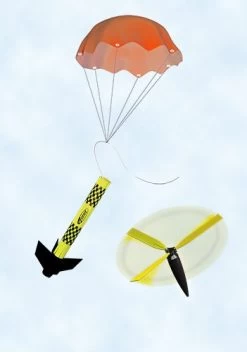 Sky Twister (001263) 7 Sky Twister (001263) -Trendy Toy Store product image 1180