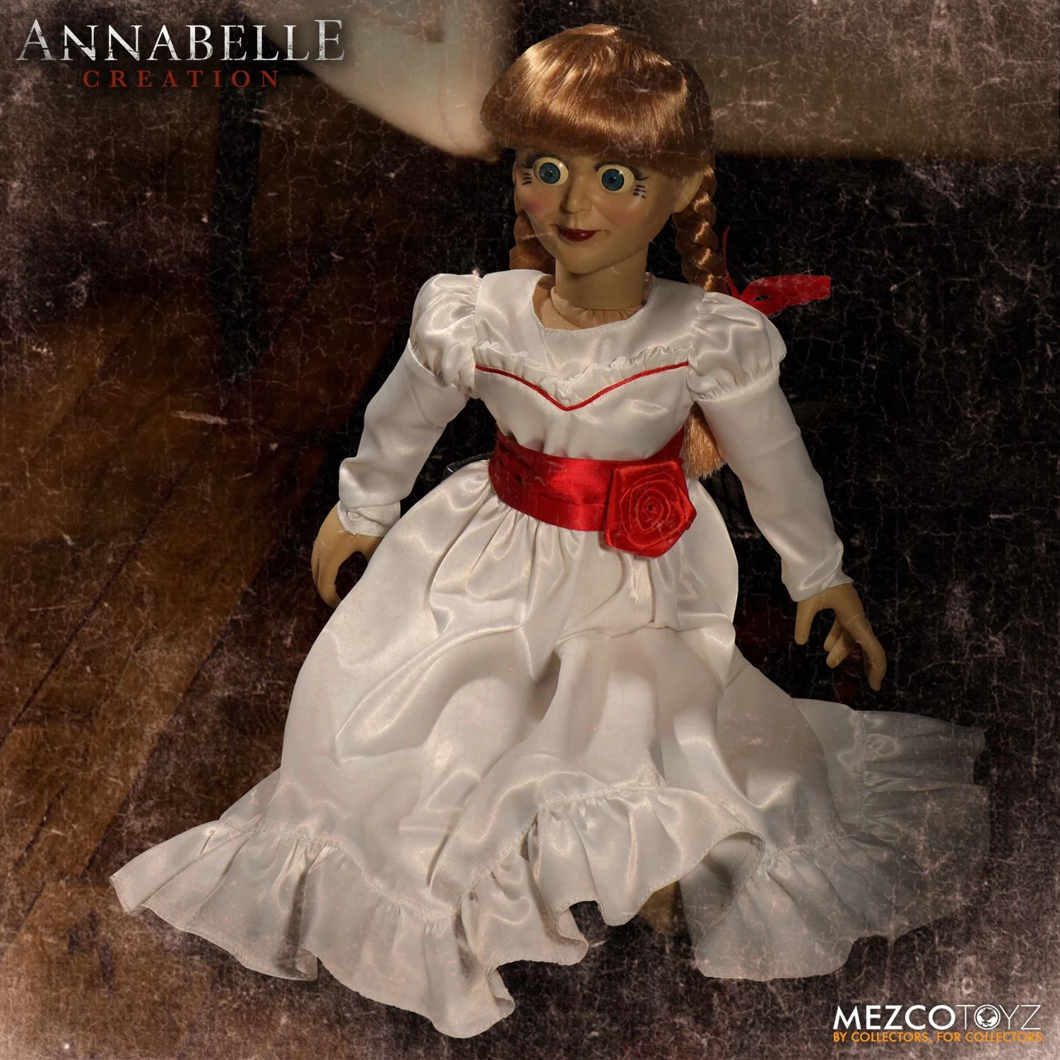 Annabelle 6 Annabelle - Image 4