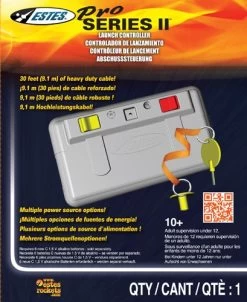 Trendy Toy Store -Trendy Toy Store product image 1213