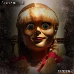 Annabelle 14 Annabelle -Trendy Toy Store product image 122