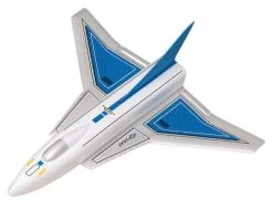 Shuttle Xpress (002183) -Trendy Toy Store product image 1232