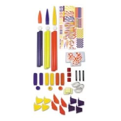 Mix-N-Match 50 (002005) -Trendy Toy Store product image 1237