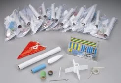 Generic Bulk Pack (001764) -Trendy Toy Store product image 1239