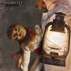 Annabelle 16 Annabelle -Trendy Toy Store product image 124