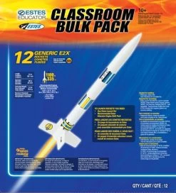 Generic Bulk Pack (001764) -Trendy Toy Store product image 1240