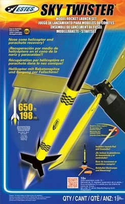 Sky Twister (001438) -Trendy Toy Store product image 1245