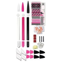 Mix-N-Match 60 -Trendy Toy Store product image 1250