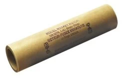 E9-6 Engines (001674) -Trendy Toy Store product image 1259