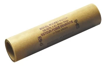 E9-4 Engines (001673) 4 E9-4 Engines (001673) - Image 2