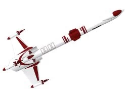 Odyssey (007235) -Trendy Toy Store product image 1308