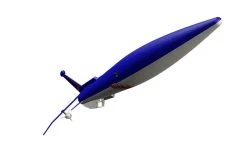 Conquest (007230) -Trendy Toy Store product image 1314