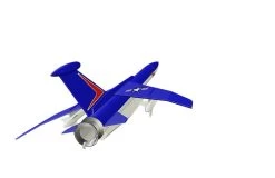 Conquest (007230) -Trendy Toy Store product image 1315