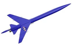 Conquest (007230) -Trendy Toy Store product image 1316