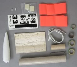 Goblin (007237) -Trendy Toy Store product image 1319