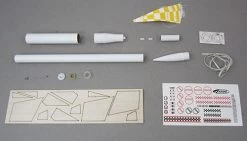 Indicator (007244) -Trendy Toy Store product image 1329