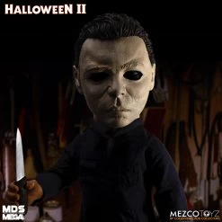Michael Myers With Sound -Trendy Toy Store product image 133