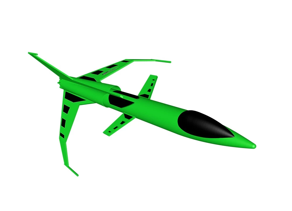 Scorpion (007232) 5 Scorpion (007232) - Image 3