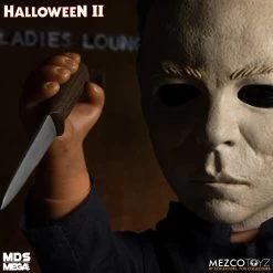 Michael Myers With Sound -Trendy Toy Store product image 134