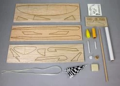 Tercel (003222) -Trendy Toy Store product image 1342