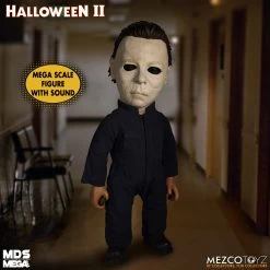 Michael Myers With Sound -Trendy Toy Store product image 135