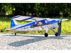 DHC-2 Beaver (305 LC) -Trendy Toy Store product image 1354