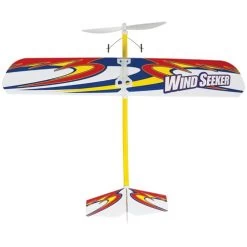 Wind Seeker (004018) (Case Of 12) -Trendy Toy Store product image 1357
