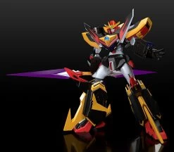 Moderoid: God Σ Gravion -Trendy Toy Store product image 1359