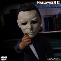 Michael Myers With Sound -Trendy Toy Store product image 136