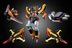 Moderoid: God Σ Gravion -Trendy Toy Store product image 1363