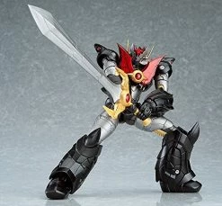 Moderoid: Mazinkaiser -Trendy Toy Store product image 1370