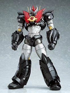 Moderoid: Mazinkaiser -Trendy Toy Store product image 1372