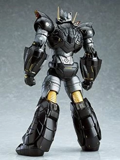 Moderoid: Mazinkaiser -Trendy Toy Store product image 1373