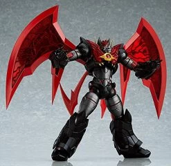 Moderoid: Mazinkaiser -Trendy Toy Store product image 1374